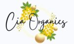 Cia Organics